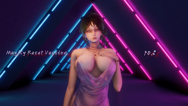 23.9.19.webp 23.9.19.webp