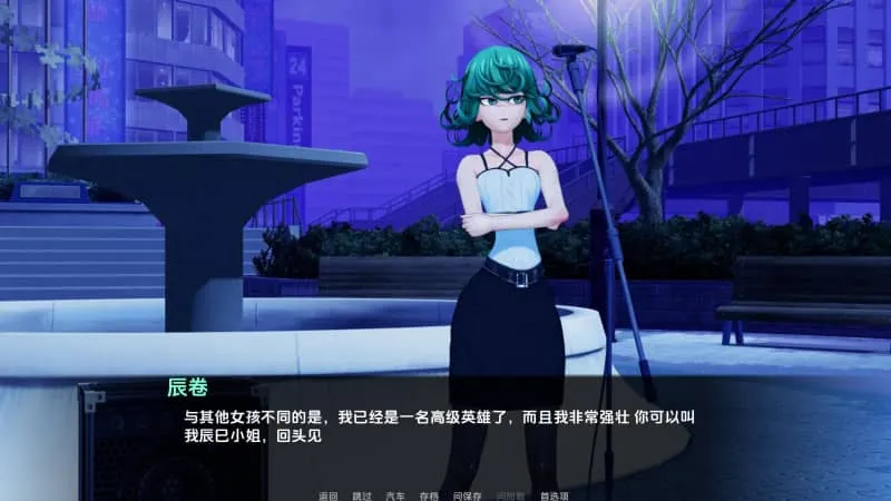 image-126.webp image-126.webp