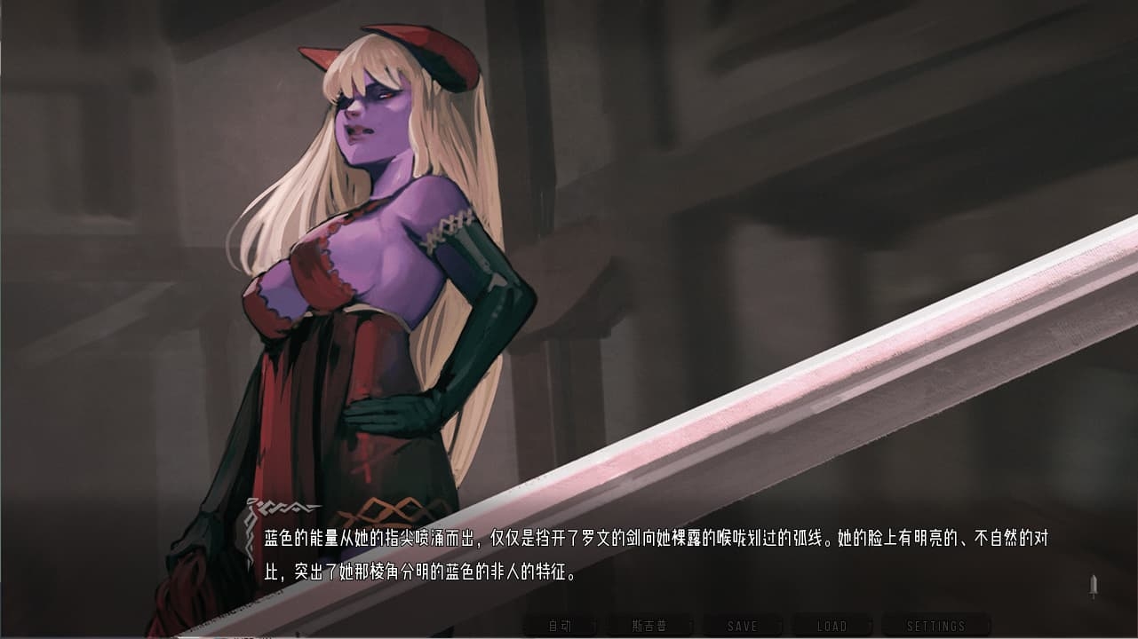 QQ20230330212043.webp QQ20230330212043.webp