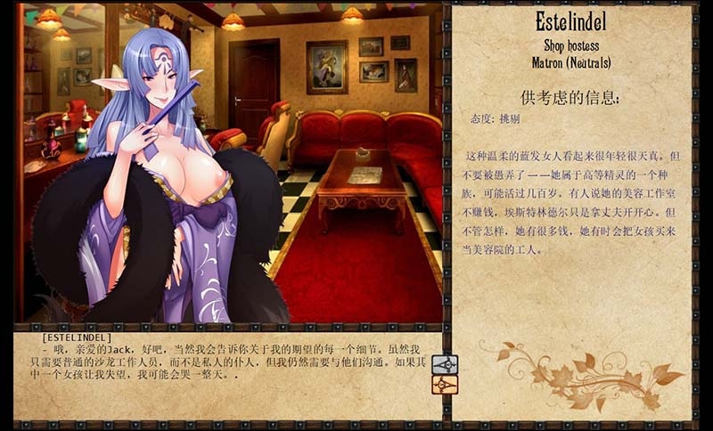 063125cdy5hyznhz1mkmk5.webp 063125cdy5hyznhz1mkmk5.webp