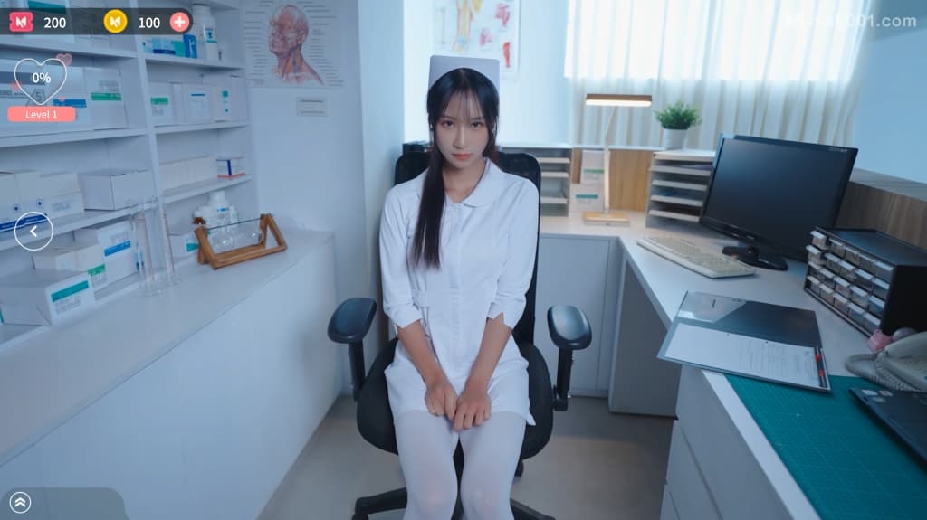 image-704-1024x575.webp image-704-1024x575.webp