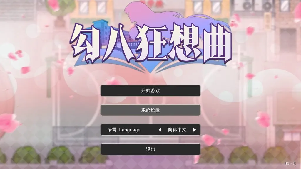 1-11-1024x576.webp 1-11-1024x576.webp