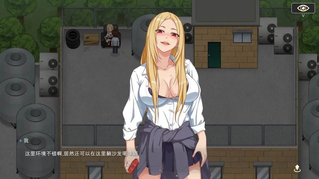 5-7-1024x576.webp 5-7-1024x576.webp