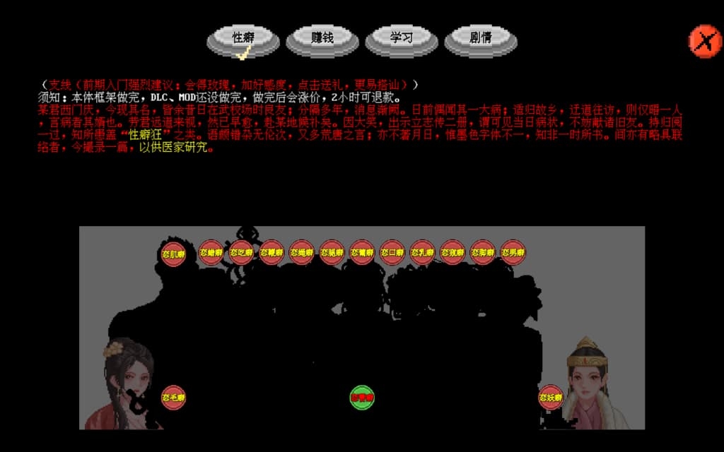 image-163-1024x640.webp image-163-1024x640.webp