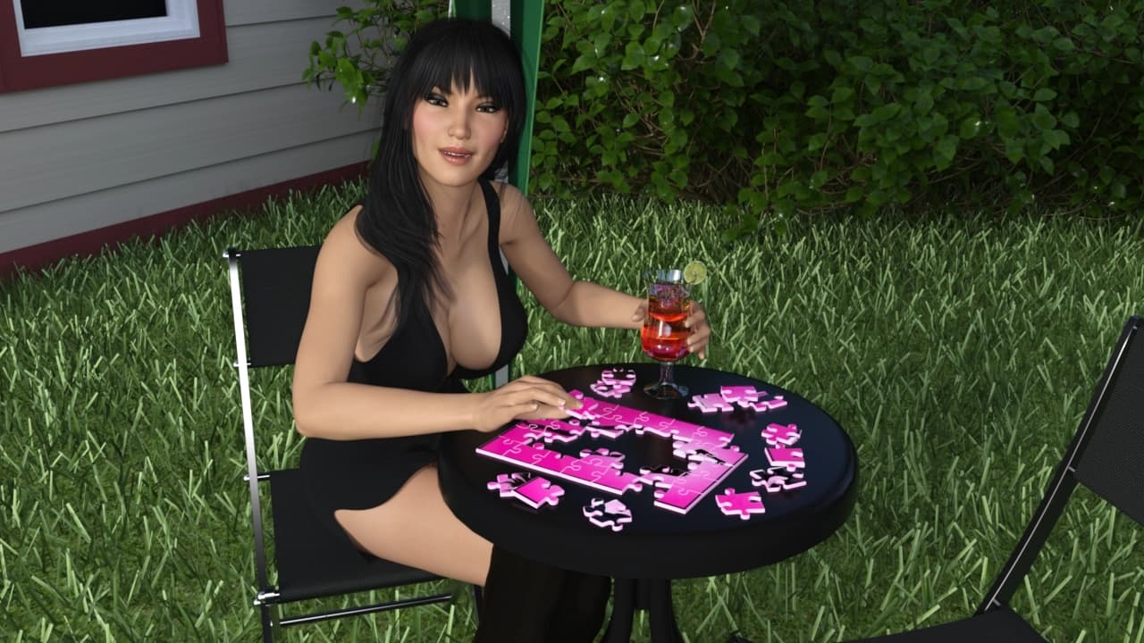 aub_idle_backyard_02.webp aub_idle_backyard_02.webp