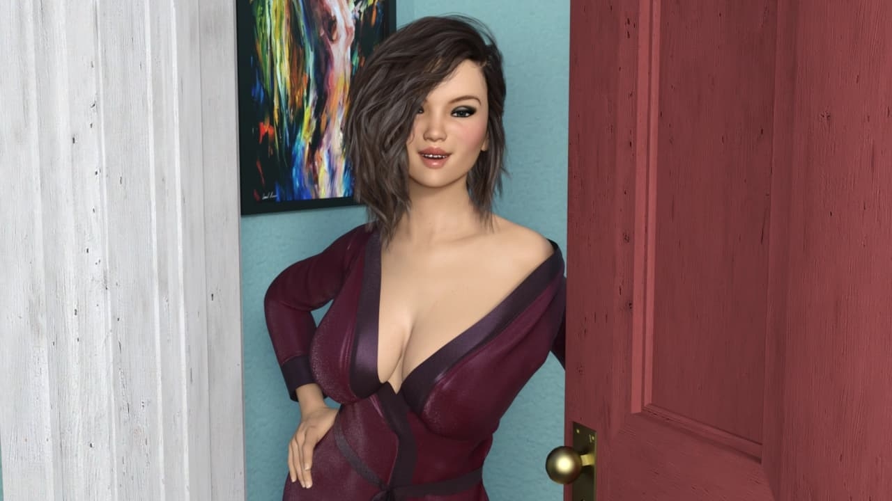 courtneysex_1.webp courtneysex_1.webp