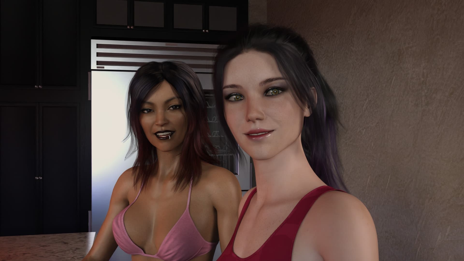 ep4_firstmorning46.webp ep4_firstmorning46.webp