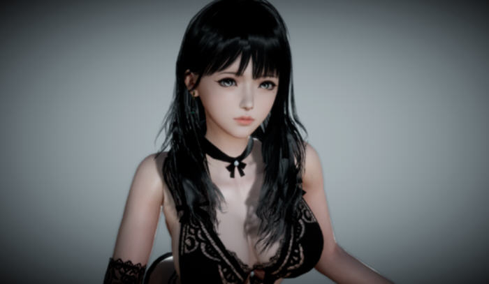 1693297803-383e052012a9443.webp 1693297803-383e052012a9443.webp