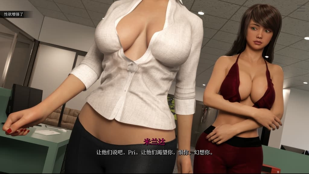 image-716-1024x640.webp image-716-1024x640.webp