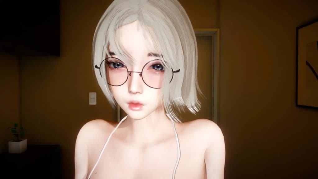 1739282753288-1024x576.webp 1739282753288-1024x576.webp
