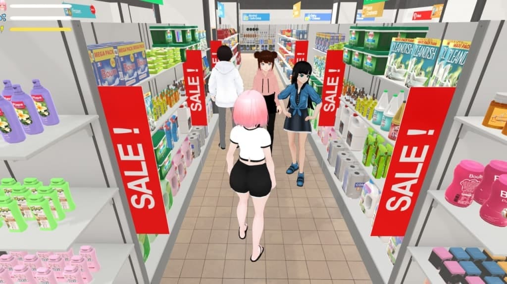 1739446851990-1024x574.webp 1739446851990-1024x574.webp