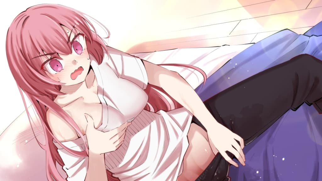 【PC】淫神供仪涅TS变身退魔少女之屈服～ 淫神供儀ネヲナ～TS変身退魔少女の屈服～ v1.04【日式热门RPG/3D动态】官方中文-豫语游戏库