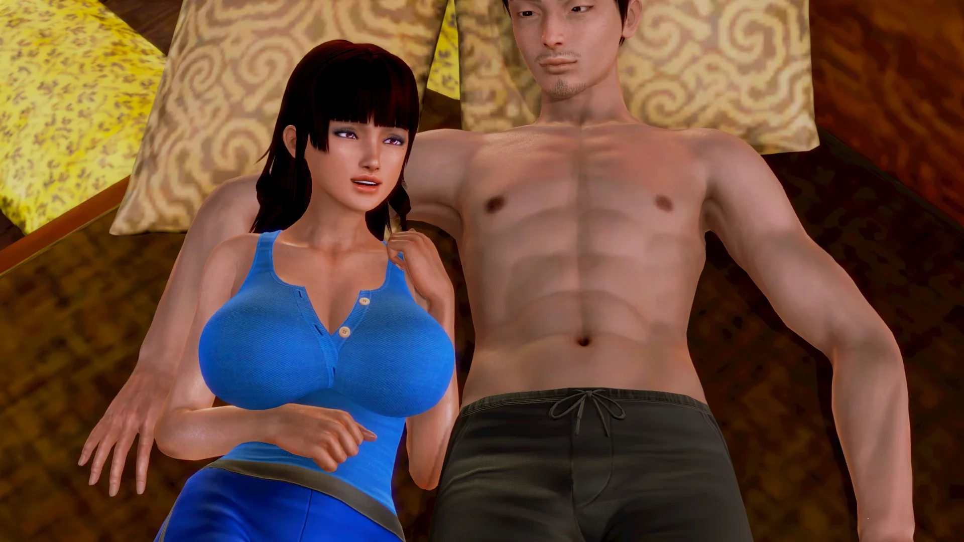 sleep_with_airi3.webp sleep_with_airi3.webp