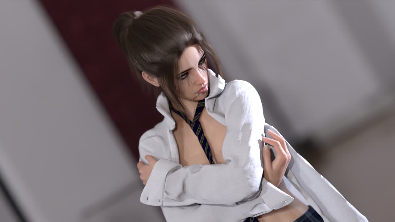 sp-0305.webp sp-0305.webp