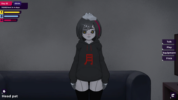 GpJE6t.webp GpJE6t.webp