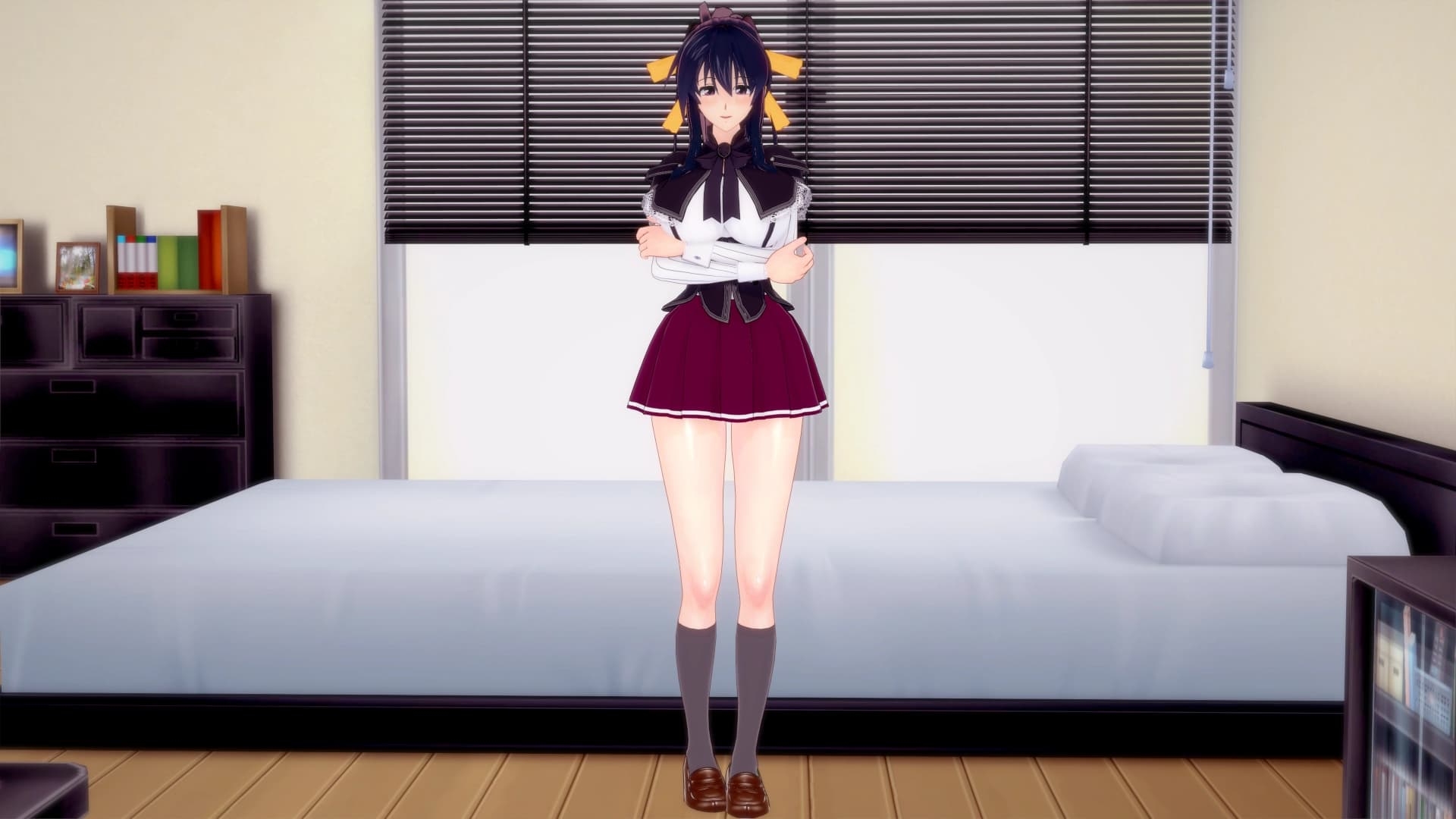 akeno naked 1.webp akeno naked 1.webp