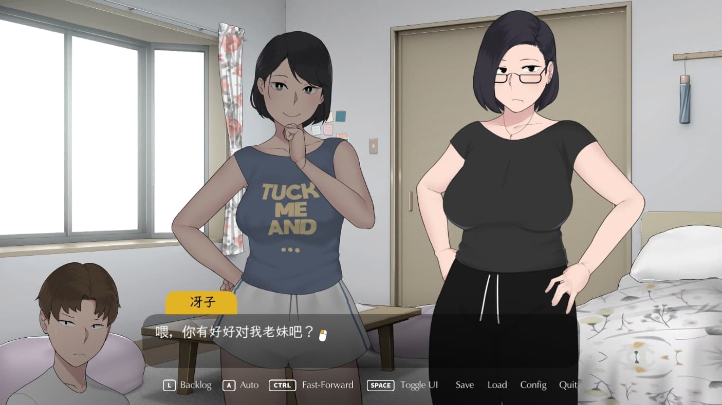 微信截图_20250222192556.webp 微信截图_20250222192556.webp