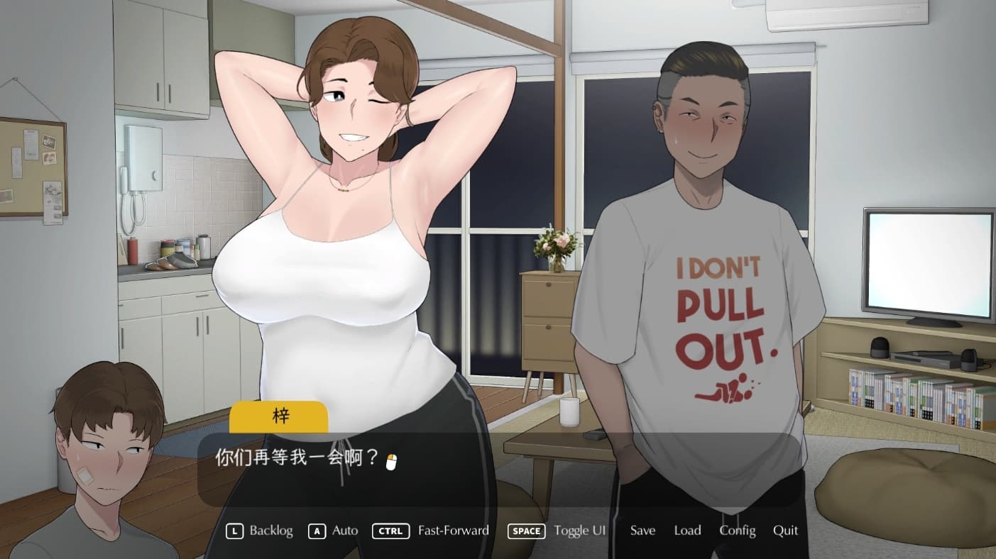 微信截图_20250222192029.webp 微信截图_20250222192029.webp