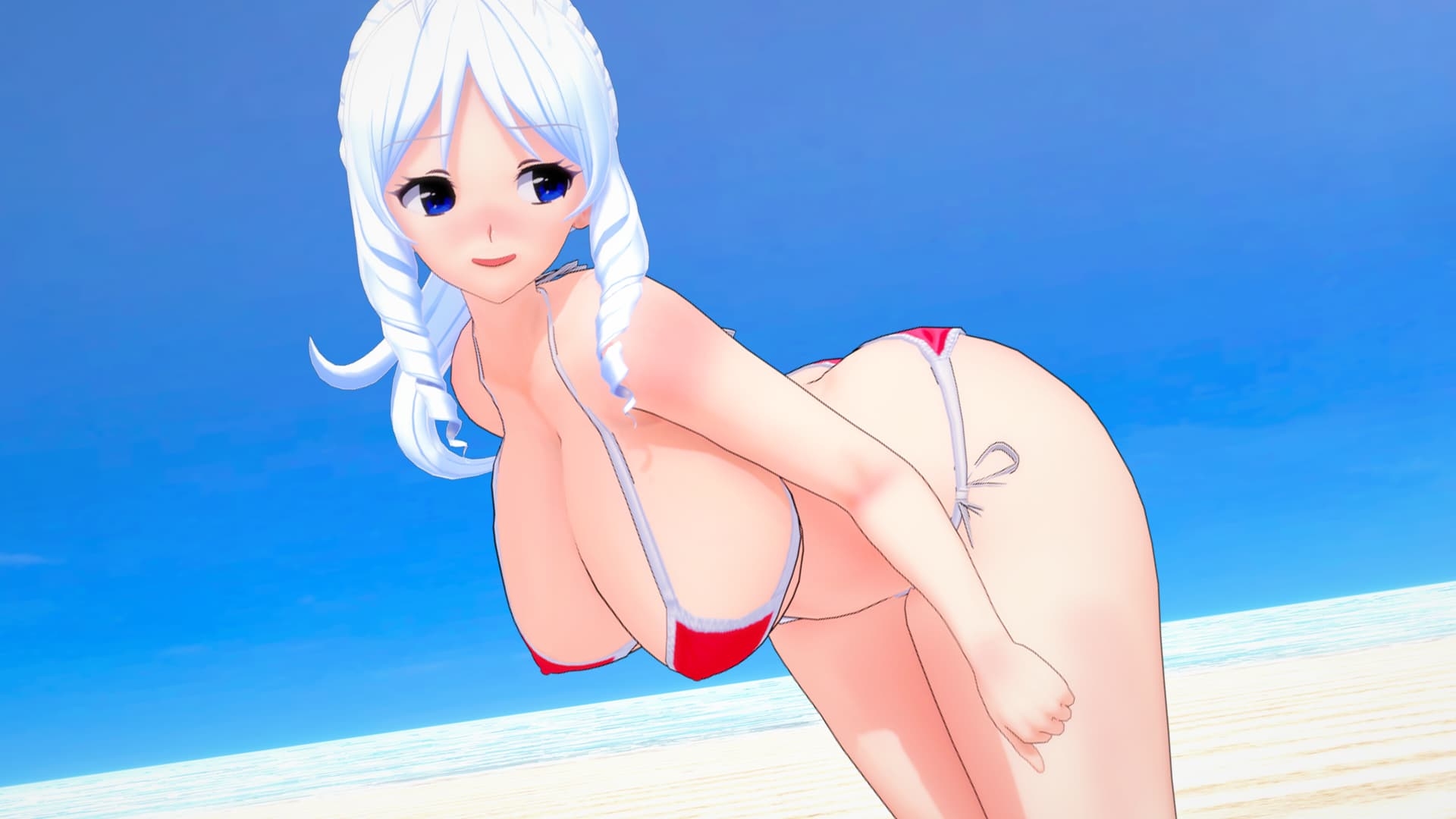 bikini-2.webp bikini-2.webp