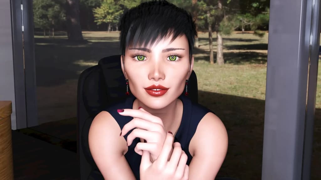 1740316001791-1024x576.webp 1740316001791-1024x576.webp