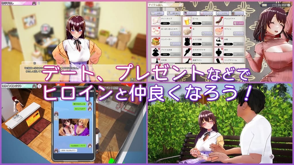 1740311757096-1024x576.webp 1740311757096-1024x576.webp