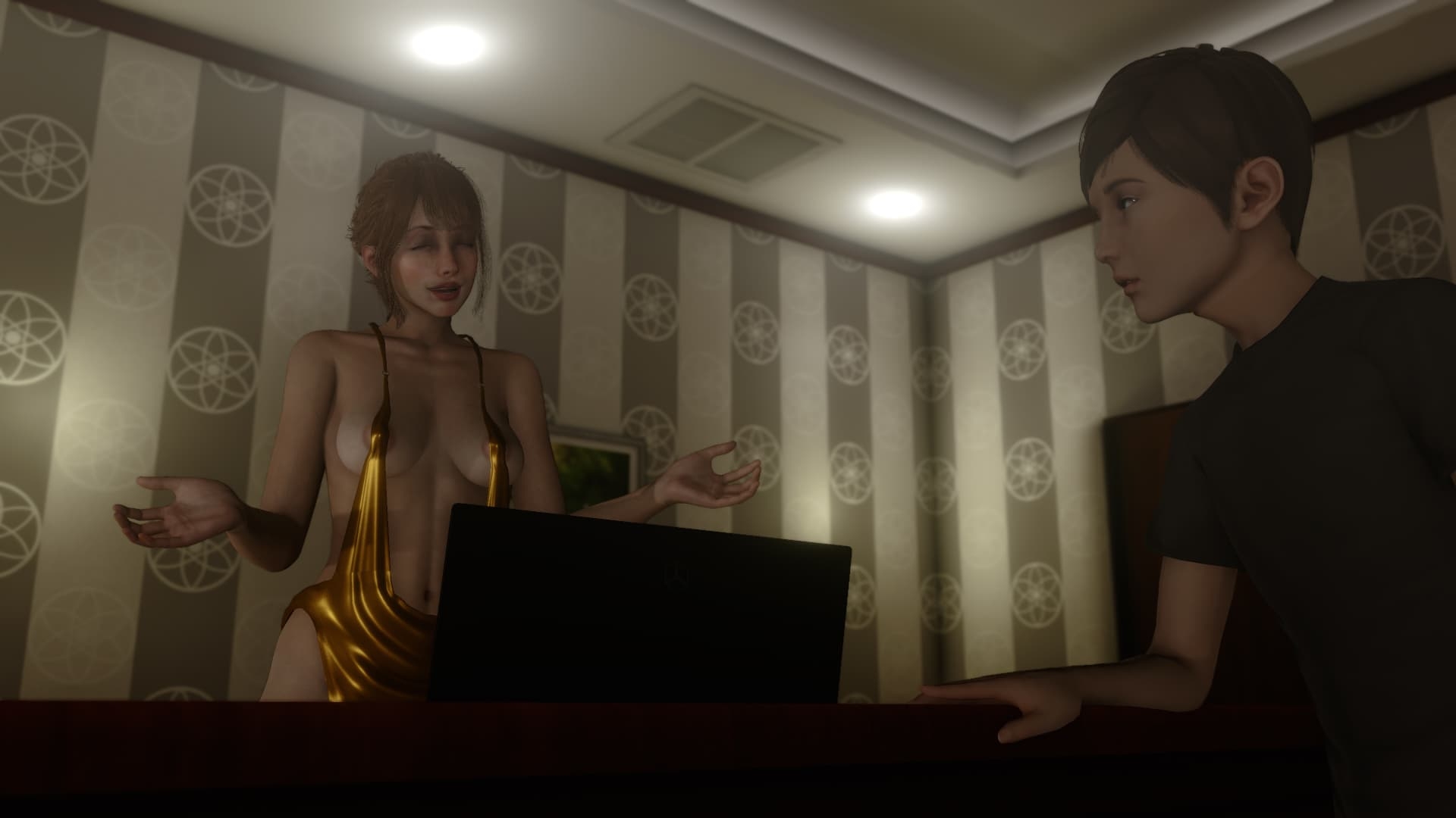 aurora_front_desk_girl_intro_07.webp aurora_front_desk_girl_intro_07.webp