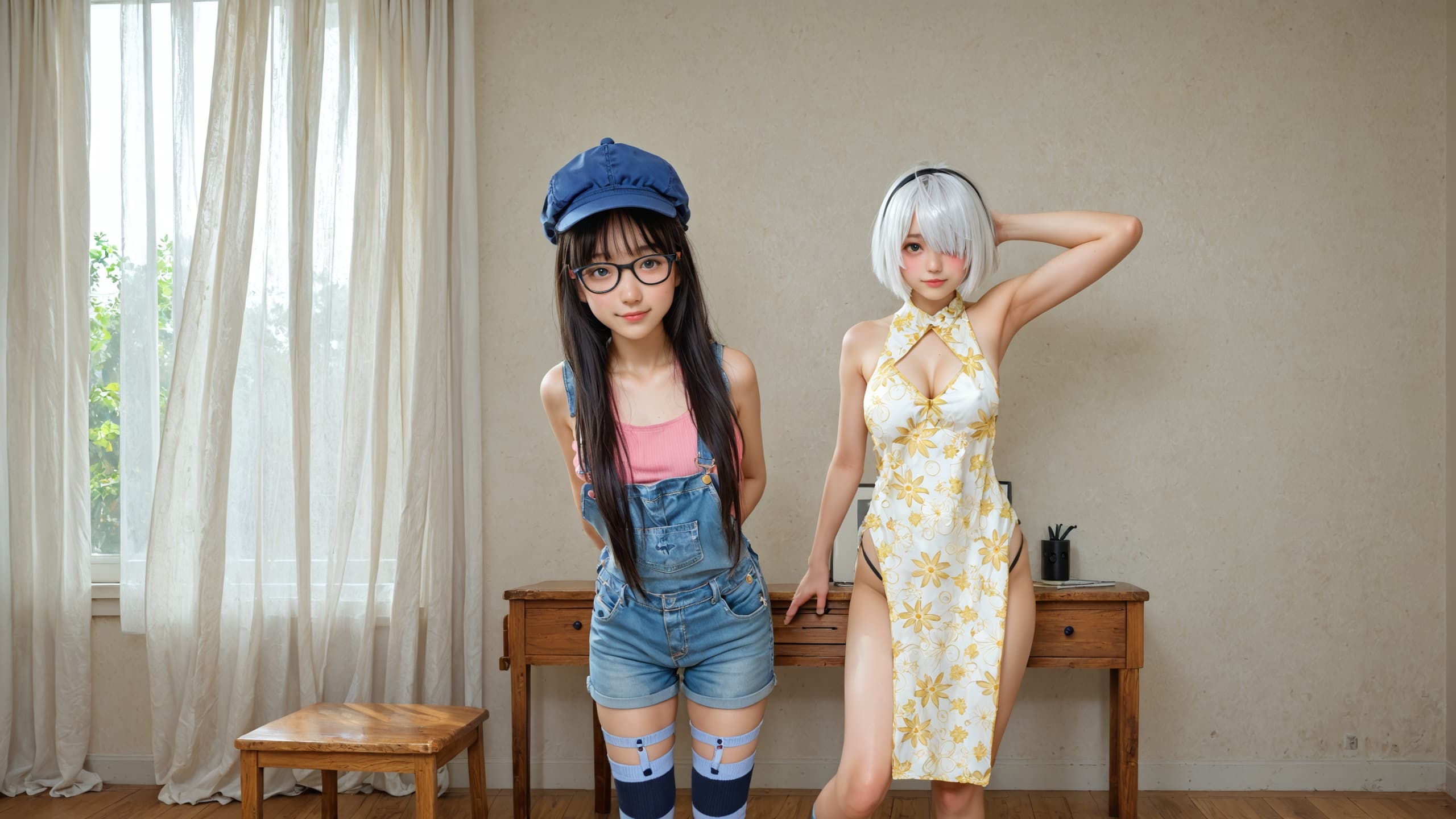 26.webp 26.webp