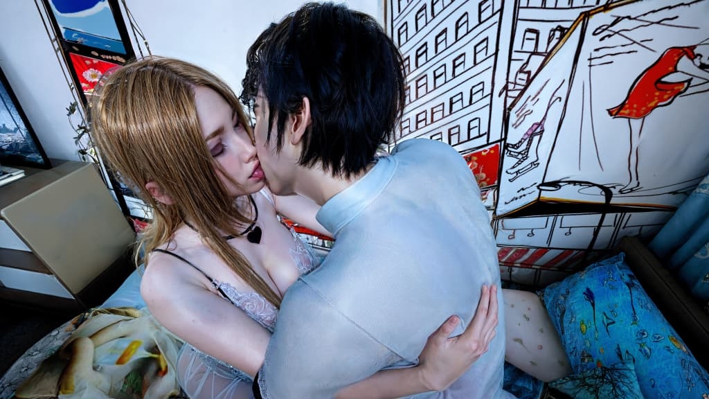 1740483207030-1024x576.webp 1740483207030-1024x576.webp