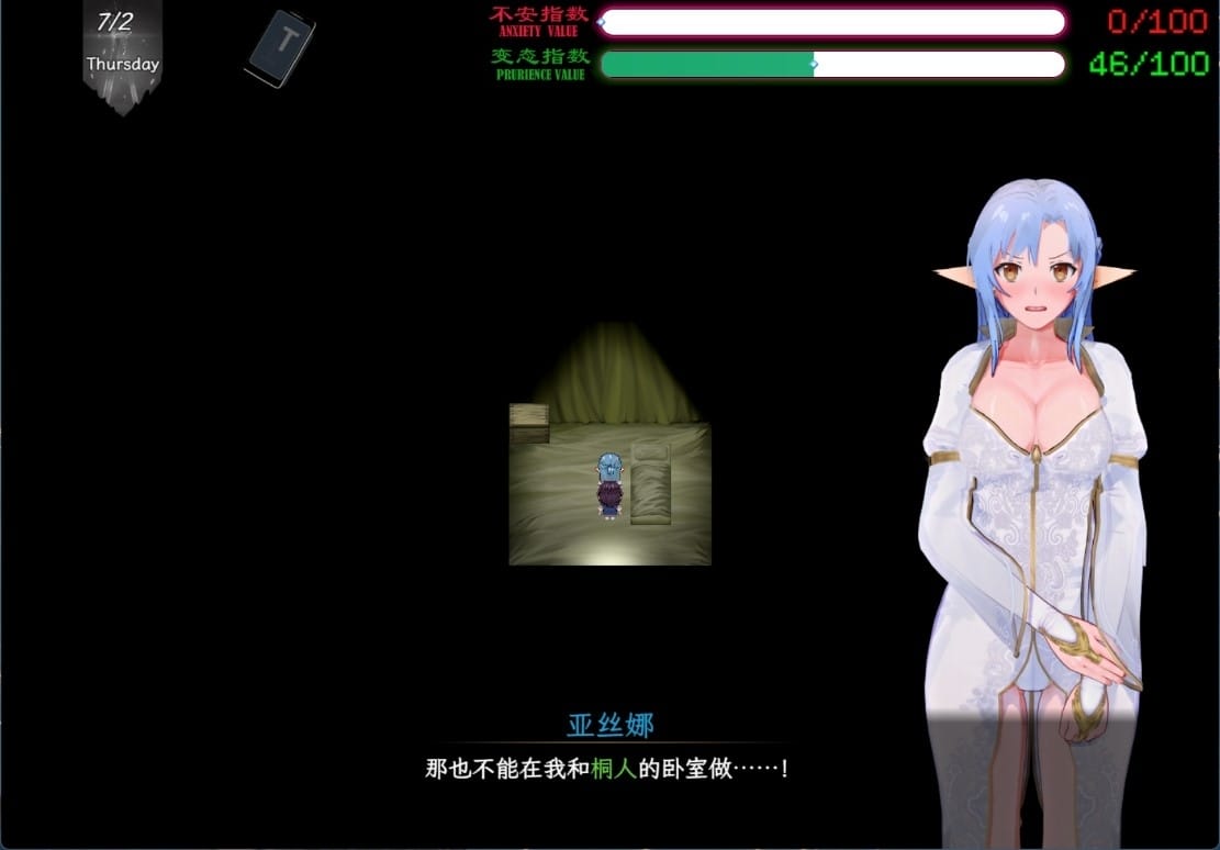 20250204090914-67a1d93a70dc5.webp 20250204090914-67a1d93a70dc5.webp