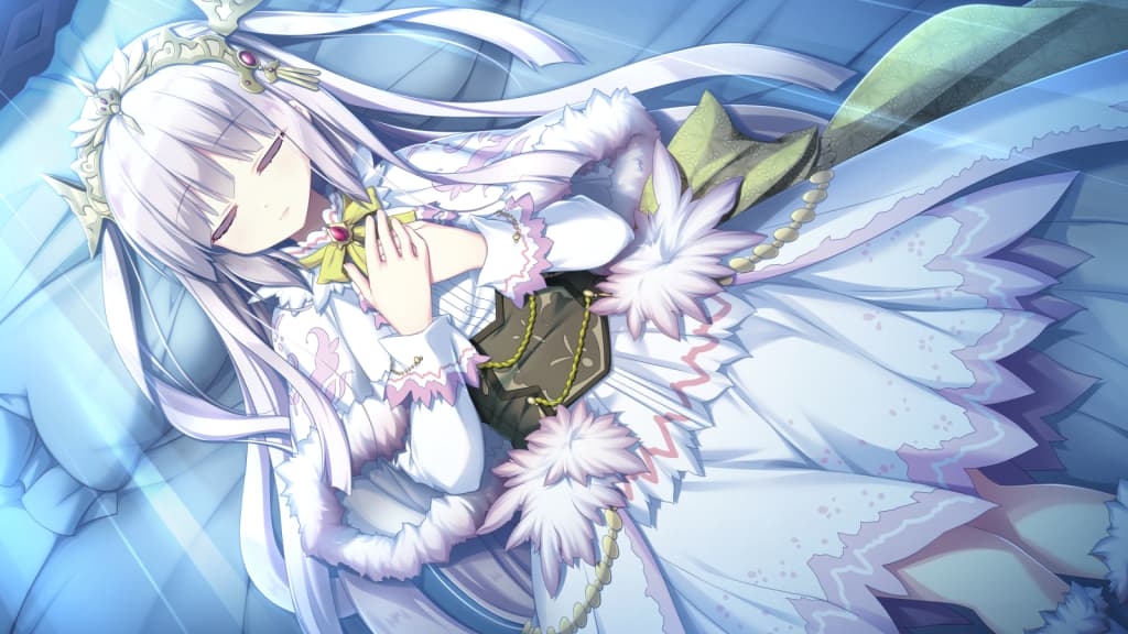 EV035B-1024x576.webp EV035B-1024x576.webp