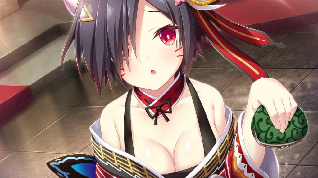 EV081CB-1024x576.webp EV081CB-1024x576.webp