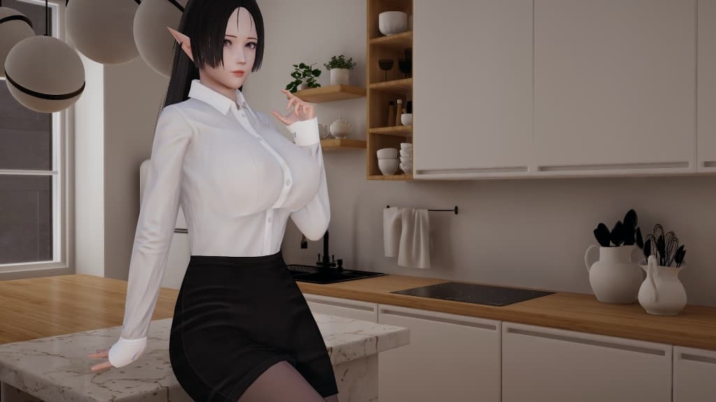 2-1024x576.webp 2-1024x576.webp