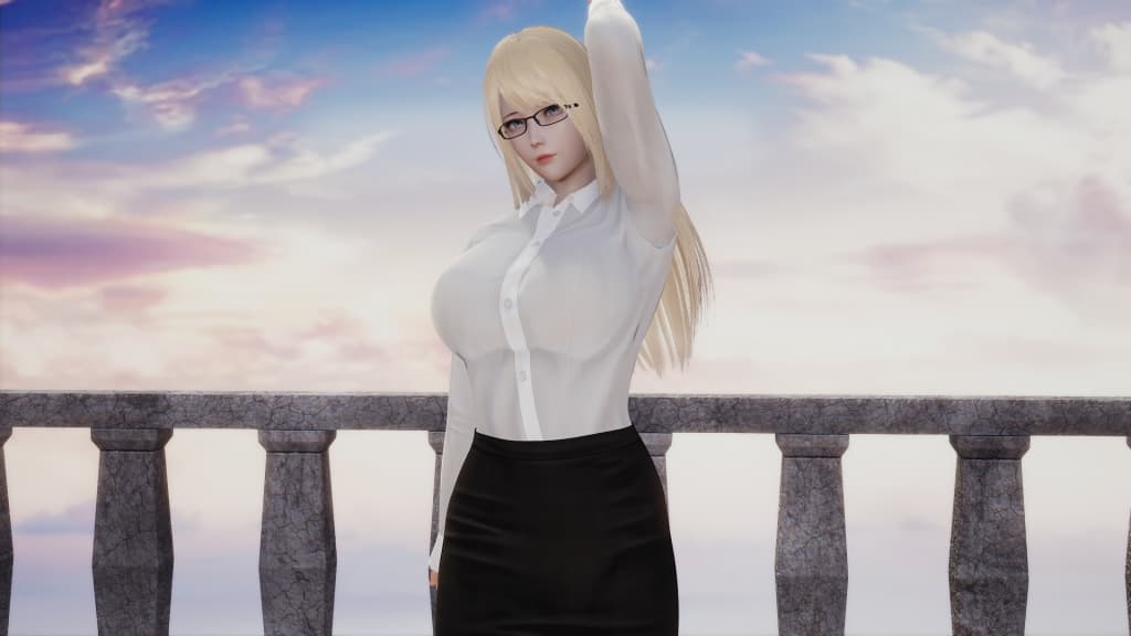 lindaground1-1024x576.webp lindaground1-1024x576.webp