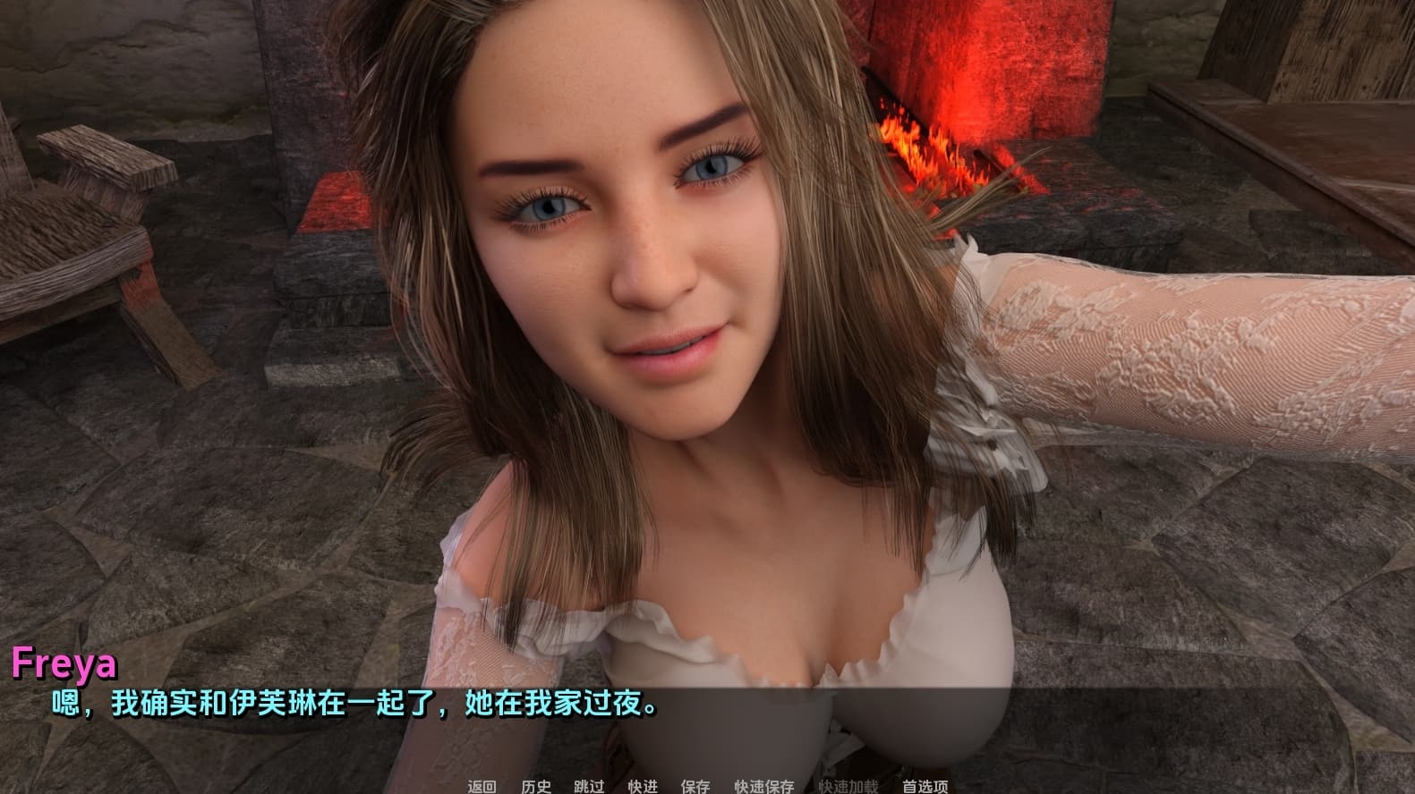 微信截图_20250302174637.webp 微信截图_20250302174637.webp