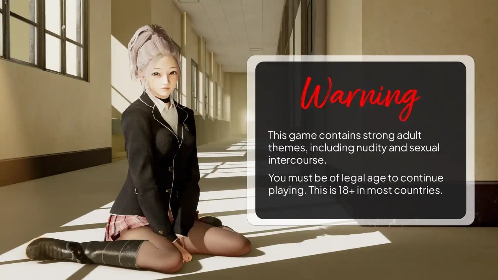 微信截图_20250302195922.webp 微信截图_20250302195922.webp