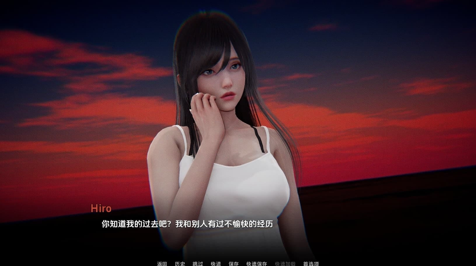 微信截图_20250302200043.webp 微信截图_20250302200043.webp