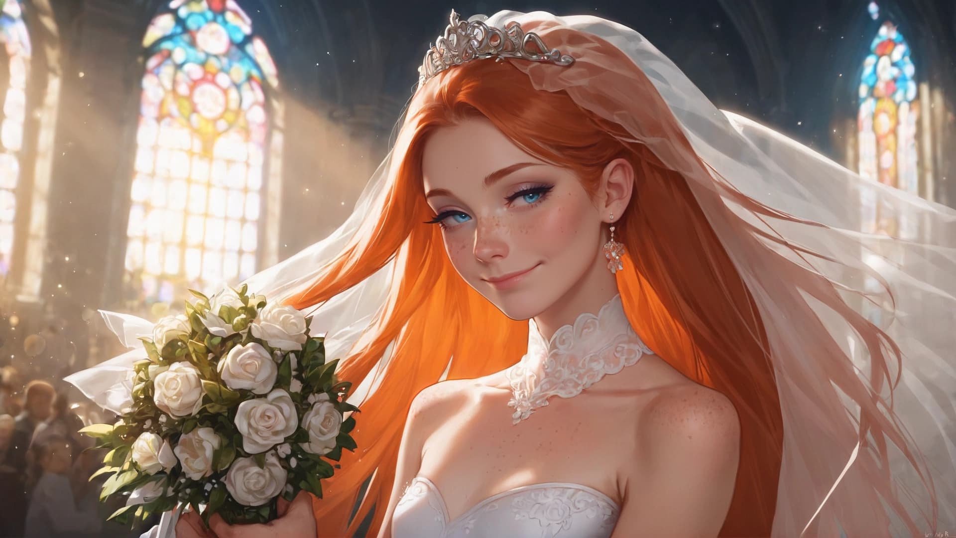 bg wedding.webp bg wedding.webp