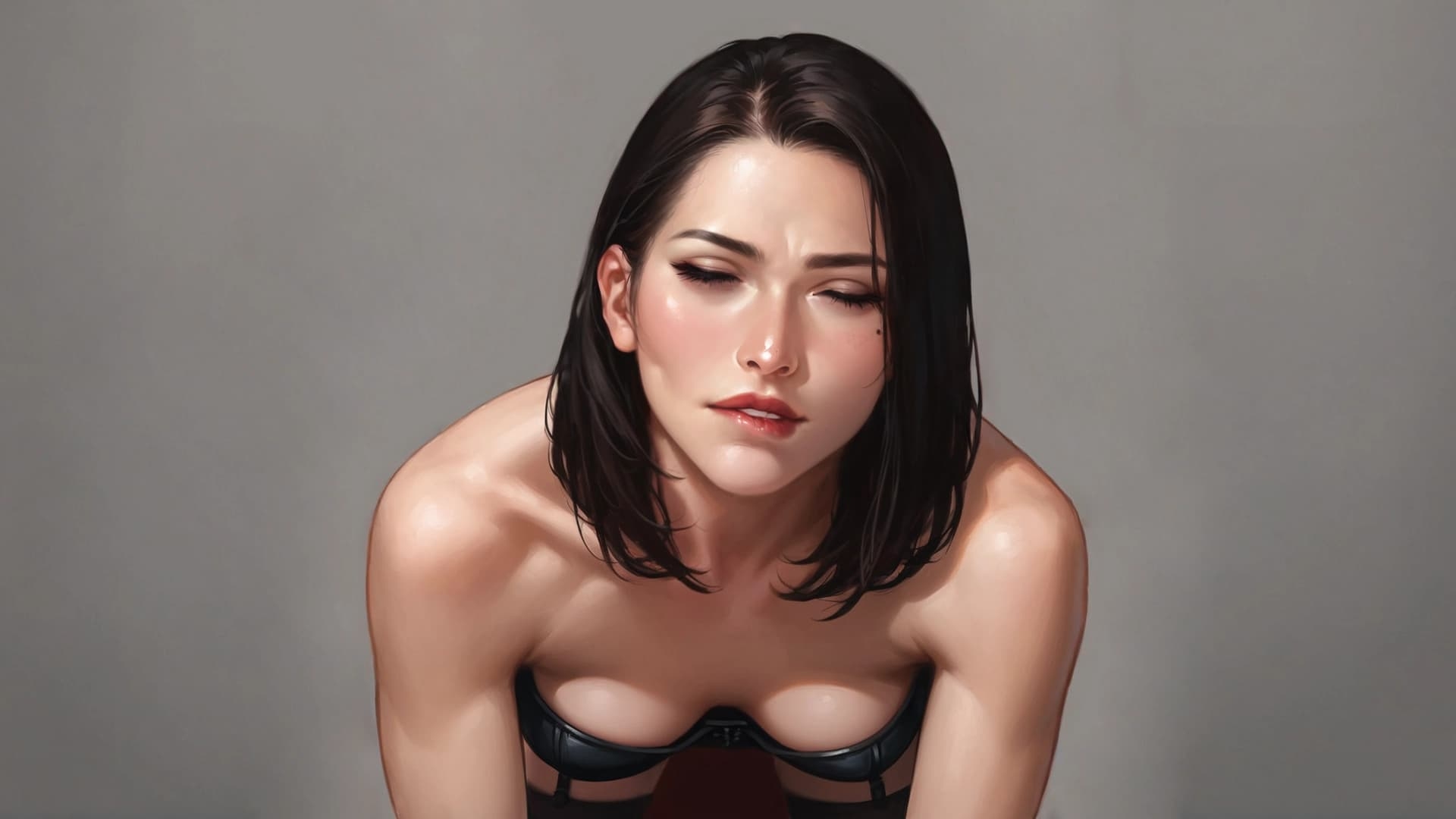 134_liz_with_bellboy_11.webp 134_liz_with_bellboy_11.webp