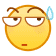 表情[cahan]-豫语游戏库