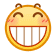 表情[ciya]-豫语游戏库
