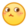 表情[doge]-豫语游戏库