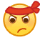 表情[fendou]-豫语游戏库