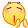 表情[guzhang]-豫语游戏库