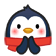 表情[haobang]-豫语游戏库