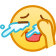 表情[leiben]-豫语游戏库