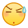 表情[liuhan]-豫语游戏库