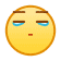 表情[liulei]-豫语游戏库