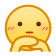表情[tuosai]-豫语游戏库