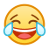 表情[xiaoku]-豫语游戏库