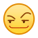 表情[yinxian]-豫语游戏库
